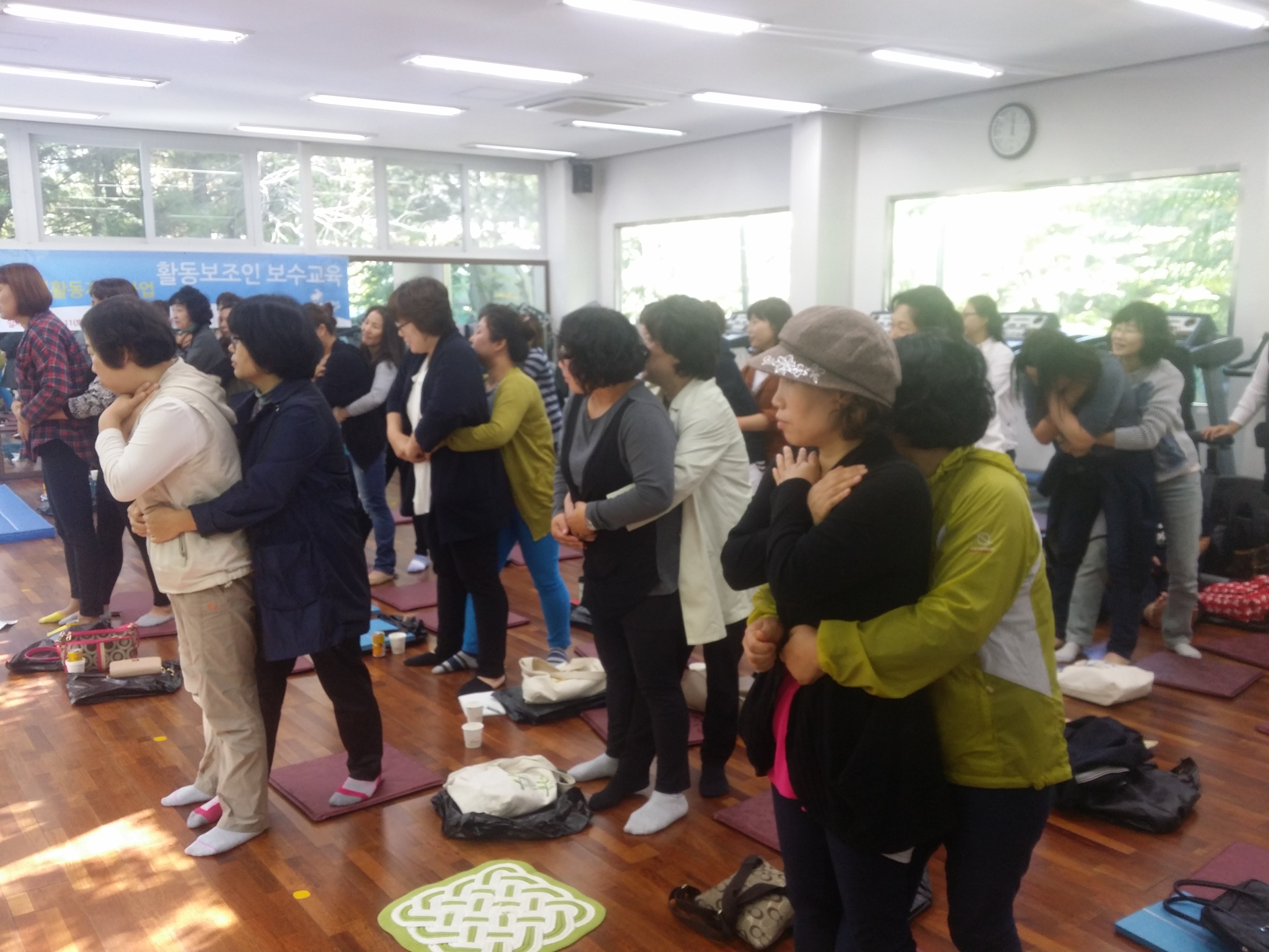 KakaoTalk_20141012_165256107.jpg