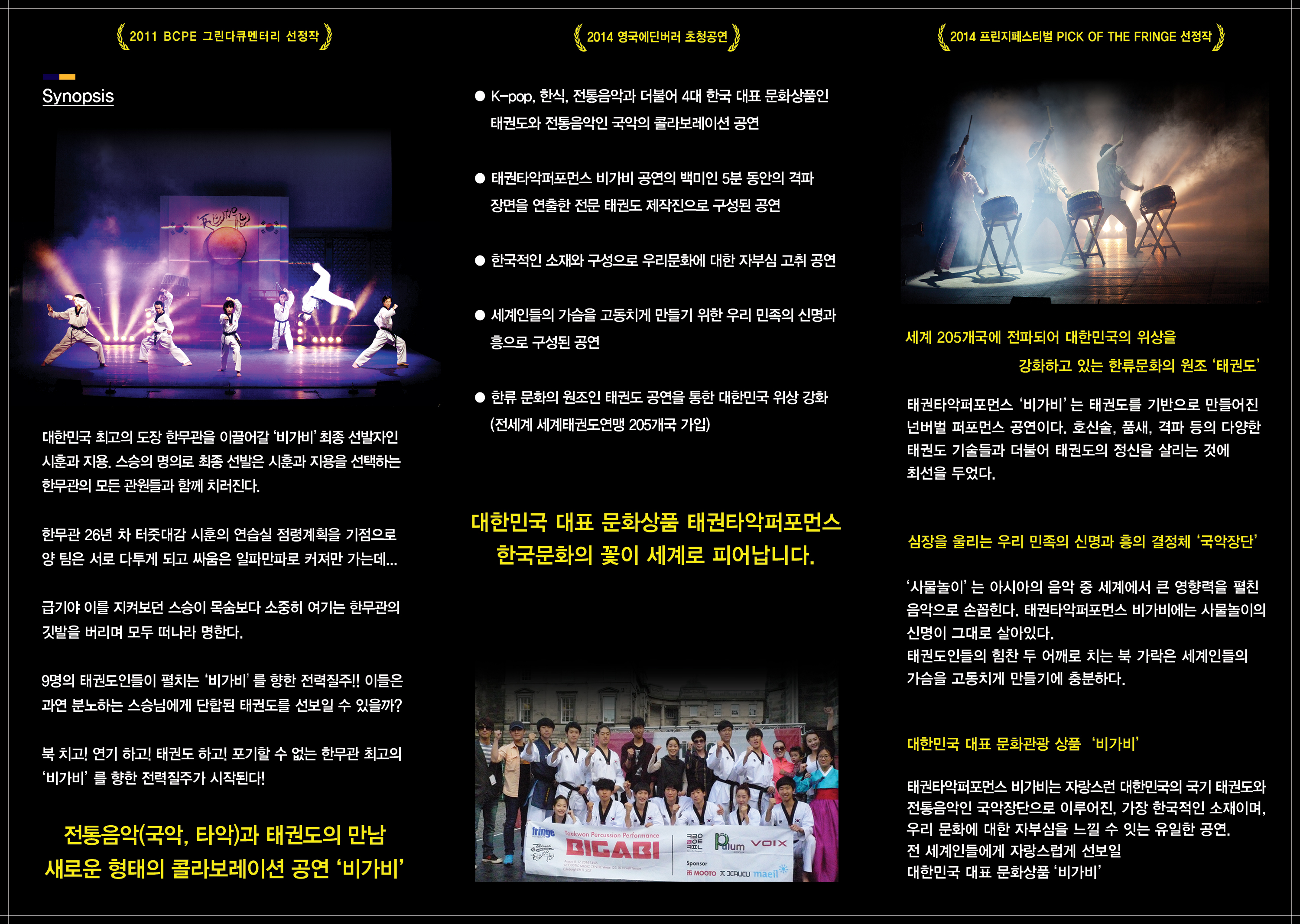 bigabi-brochure-back.jpg